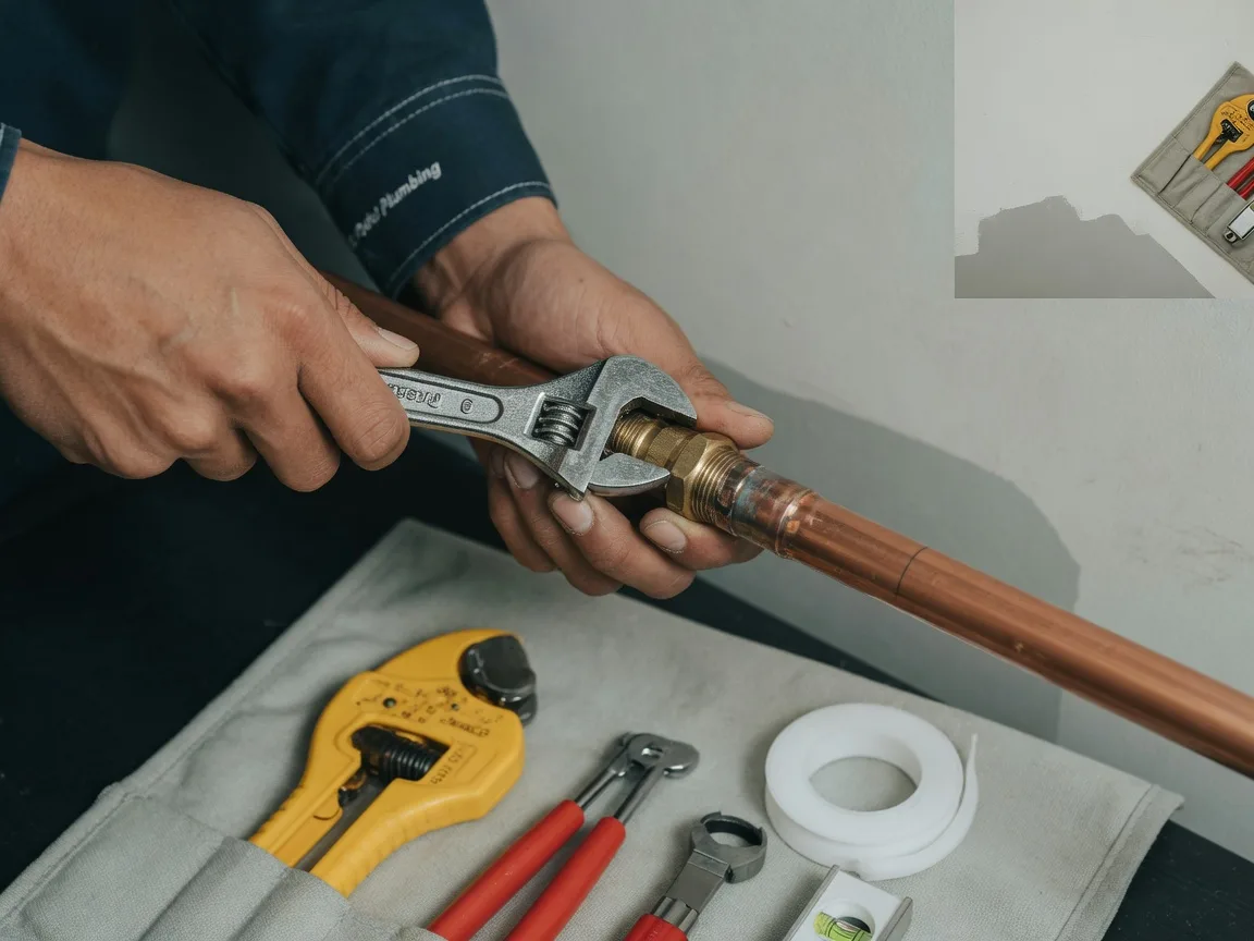 Why choose Drain Cleaning in Gordonsville, TN